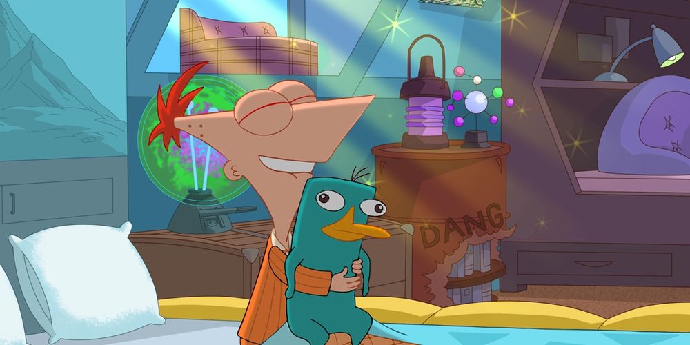 phineas-ferb-revival