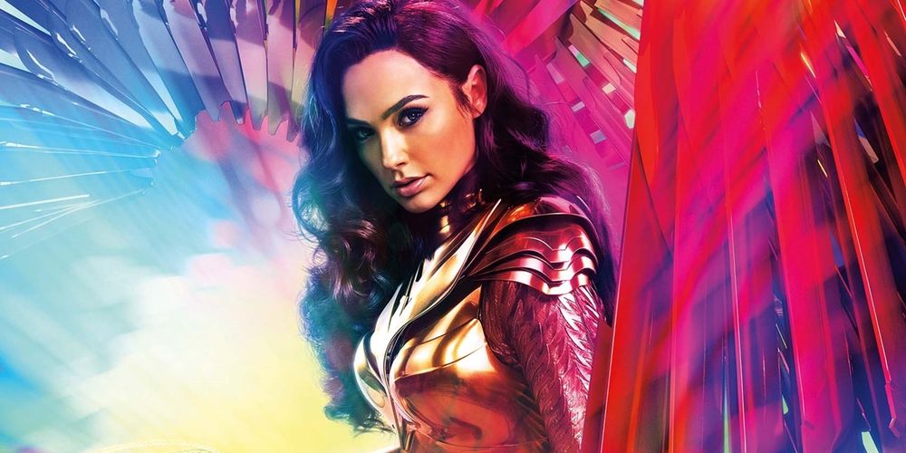 wonder-woman-paradise-lost-serie