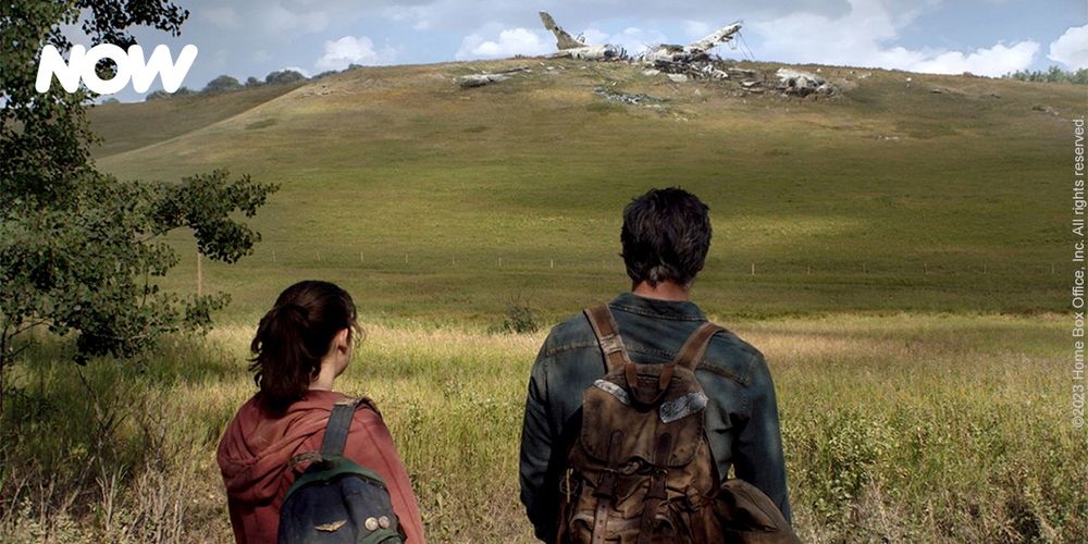 the-last-of-us-articolo-sky-buona