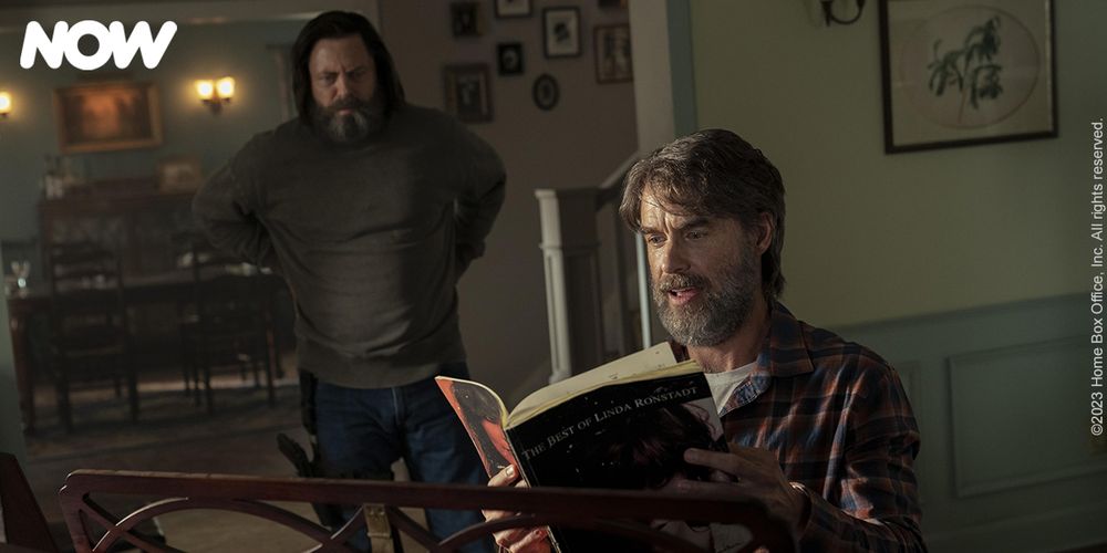 the-last-of-us-episodio-3-banner
