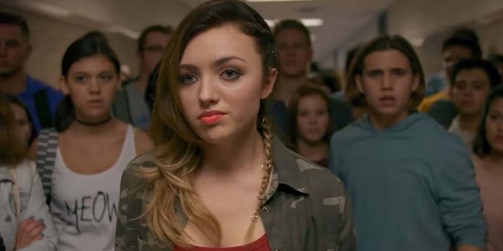 cobra-kai-peyton-list