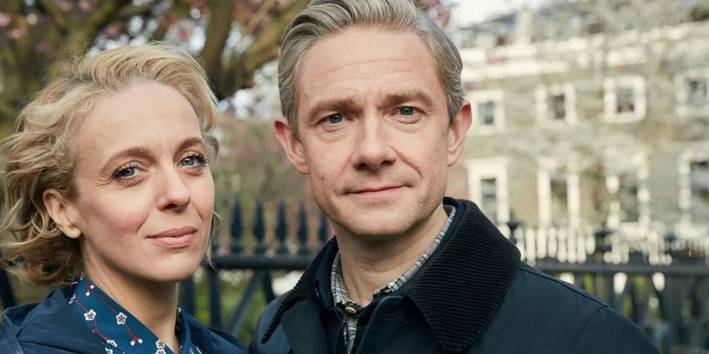 amanda-abbington-sherlock