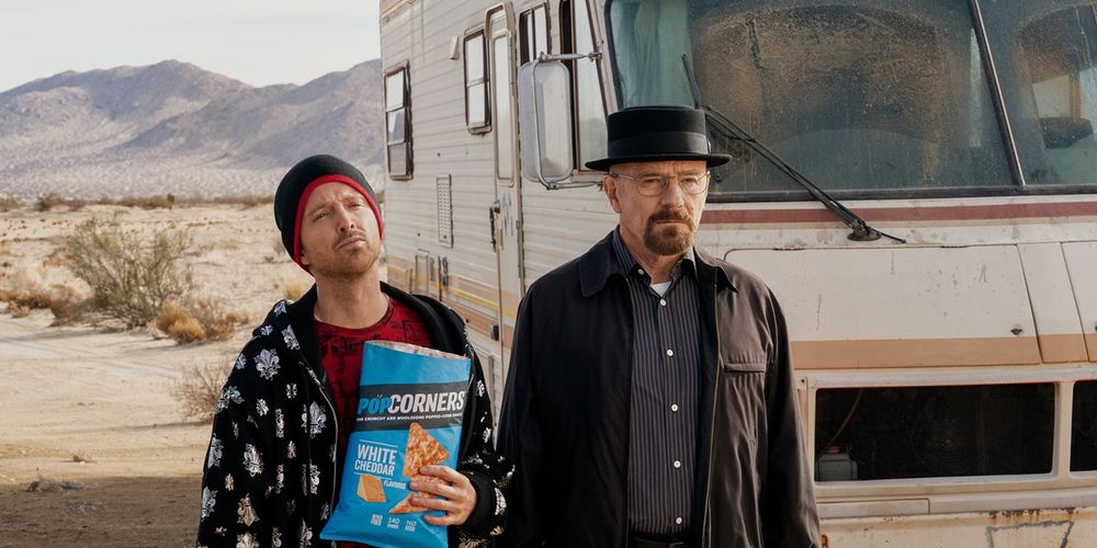 breaking-bad-super-bowl-spot