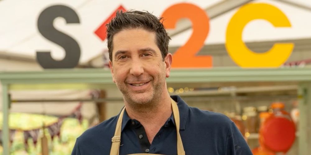 david-schwimmer-the-great-celebrity-bake-off