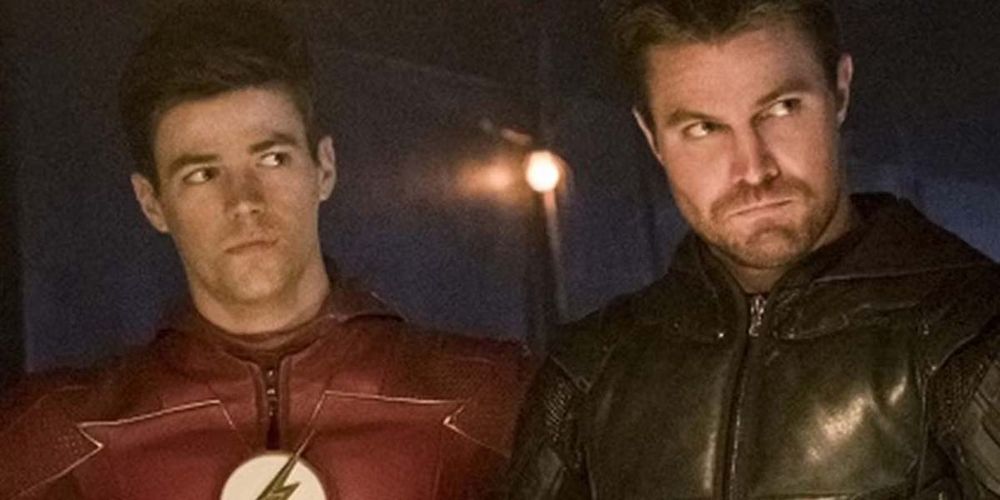 flash-arrow