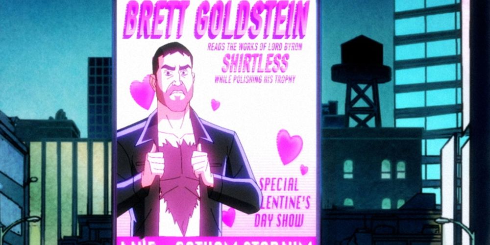 harley-quinn-brett-goldstein