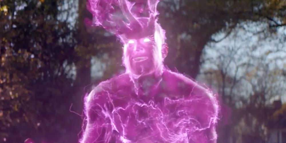 jim-gaffigan-stargirl