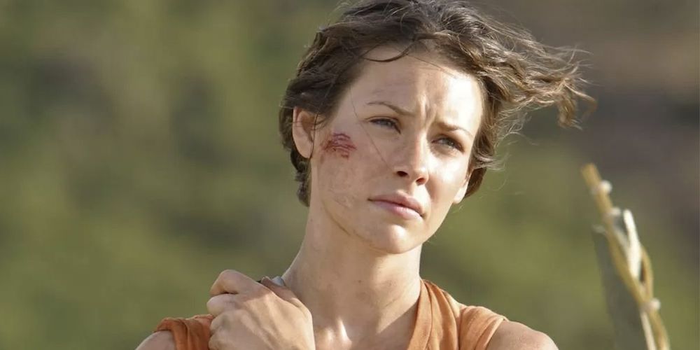 lost-evangeline-lilly-odiava-riguardarsi-nelle-prime-stagioni-22sapevo-di-essere-pessima22