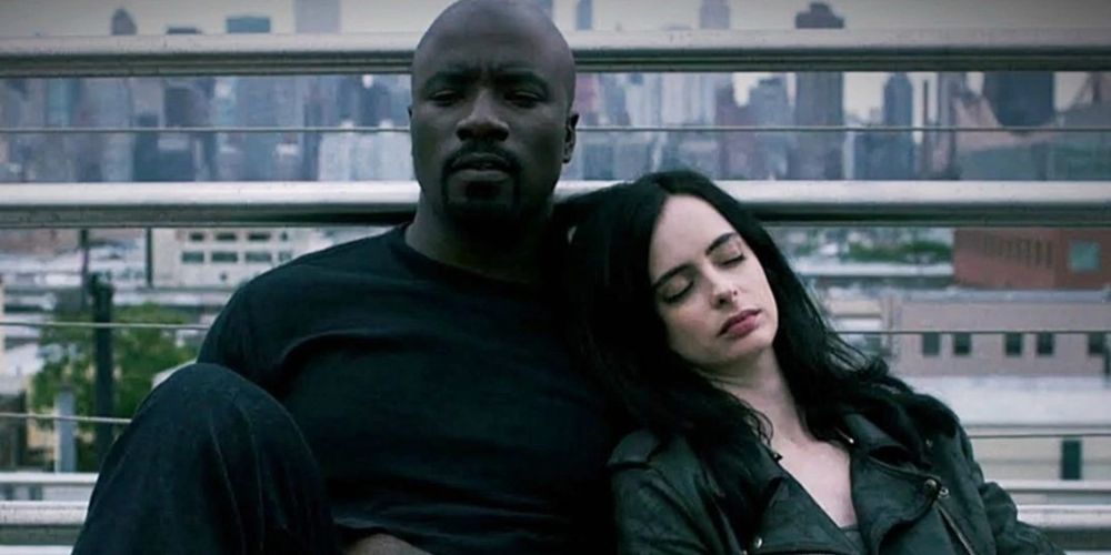 luke-cage-jessica-jones