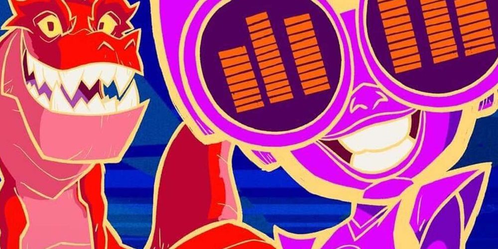 moon-girl-origine-cover