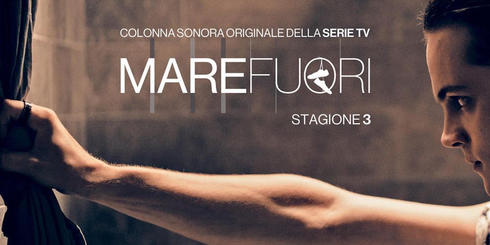 mare-fuori-3-soundtrack