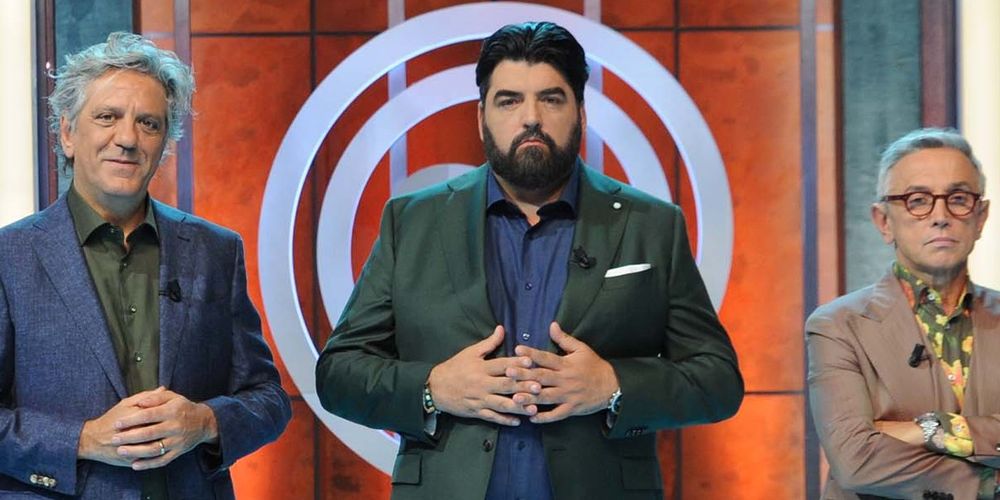 masterchef-12-16-febbraio