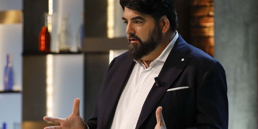 masterchef-12-2-febbraio