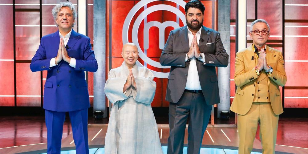 masterchef-12-23-febbraio