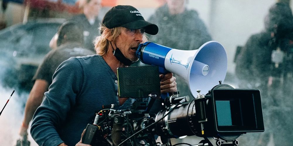 michael-bay