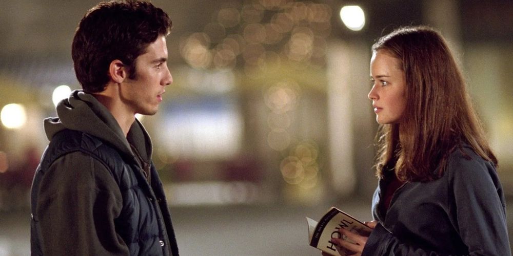 milo-ventimiglia-jess-rory-una-mamma-per-amica