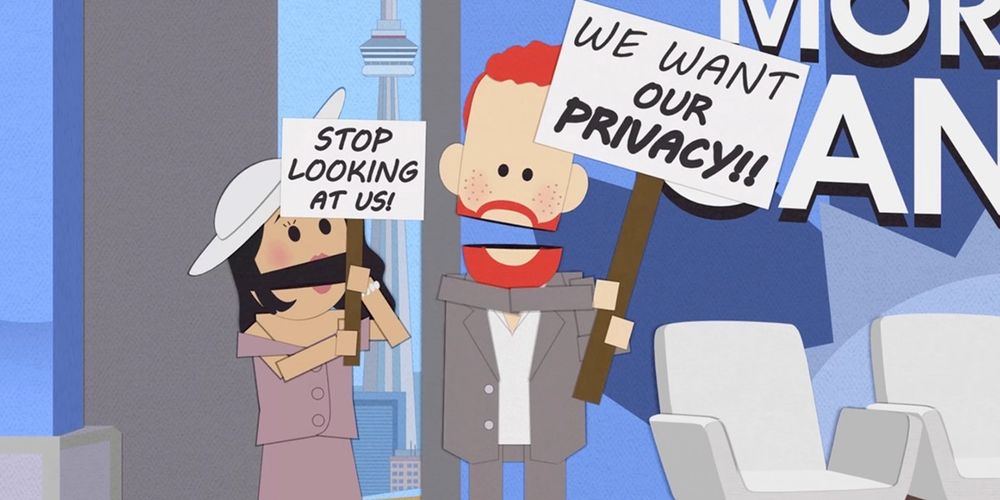 south-park-harry-meghan