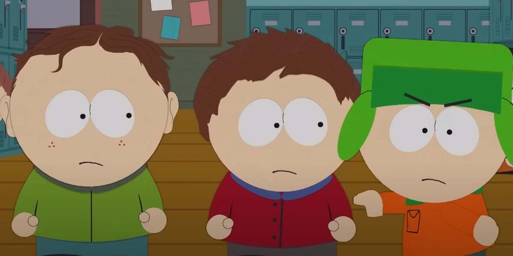 south-park-stagione-26