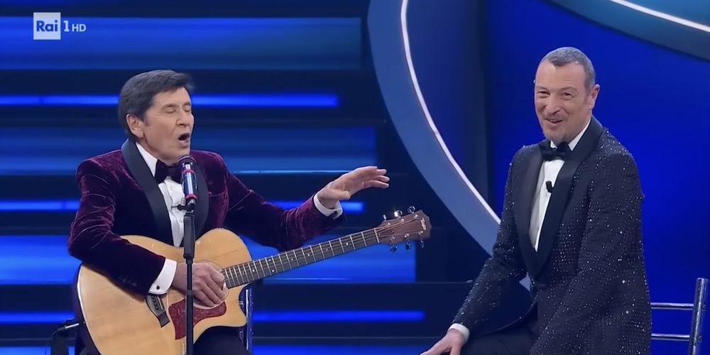 sanremo-2023-prima-serata