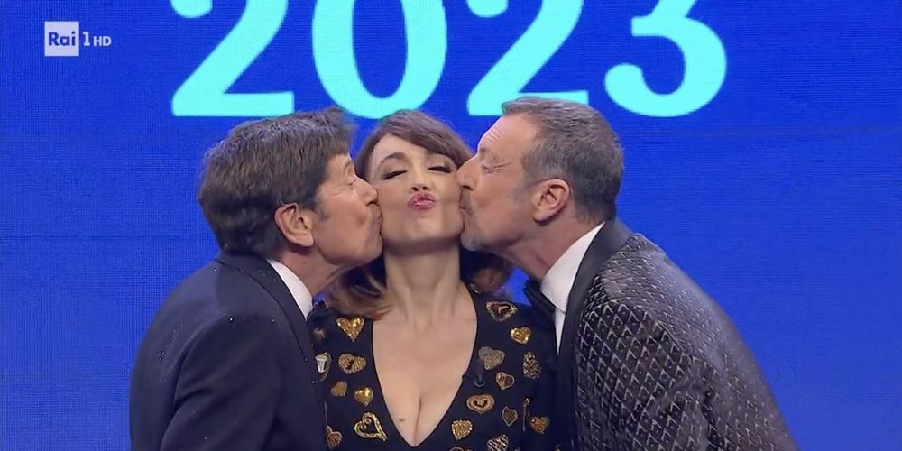 sanremo-quarta-serata
