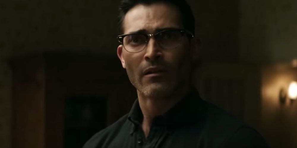superman-lois-stagione-3-trailer