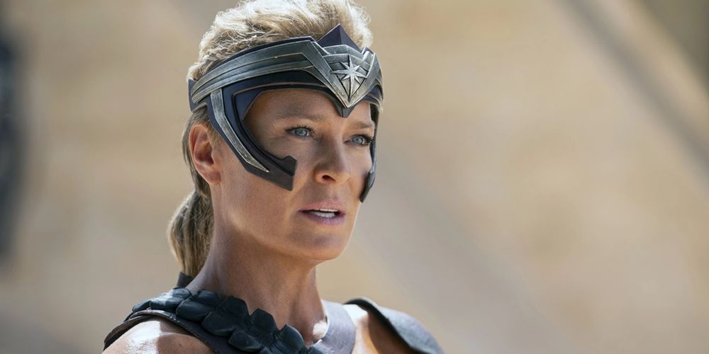 robin-wright-wonder-woman