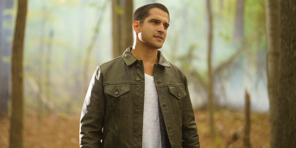 teen-wolf-il-film-2-banner