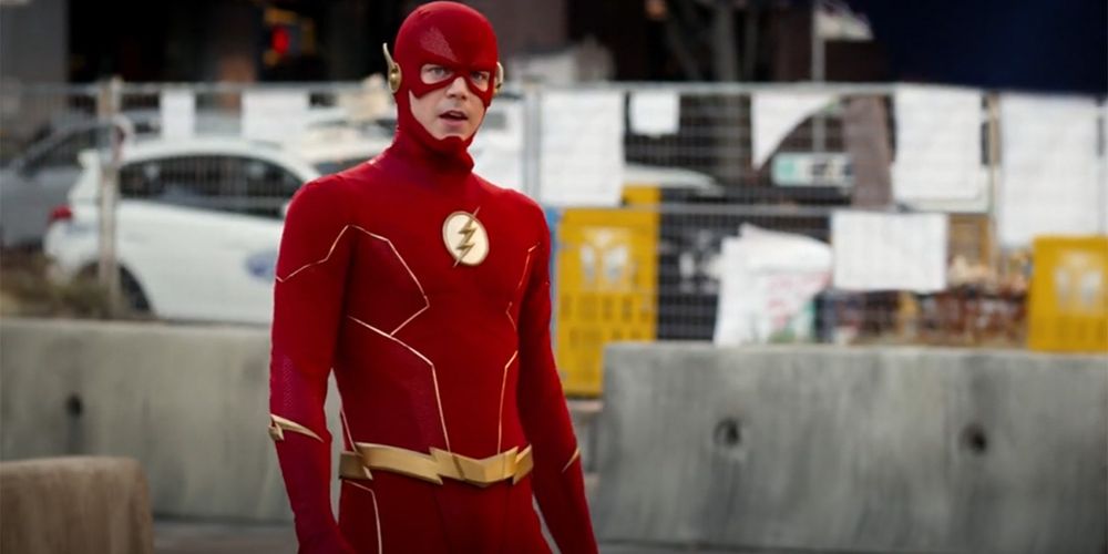 the-flash-9x01-1