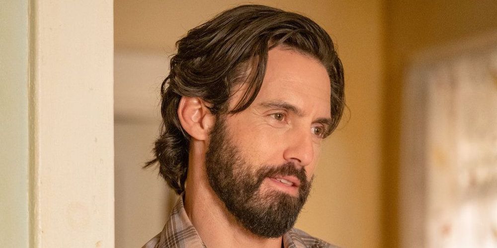 this-is-us-milo-ventimiglia-commosso-parla-di-suo-padre-che-e-stato-di-ispirazione-per-jack