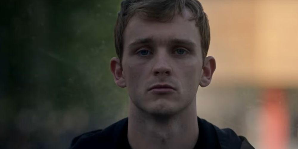 you-me-trailer