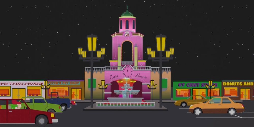 casa-bonita