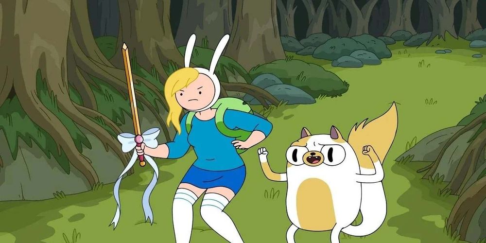 adventure-time-fionna-san-diego