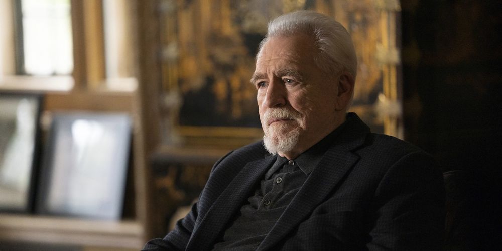 brian-cox-succession-erede-waystar