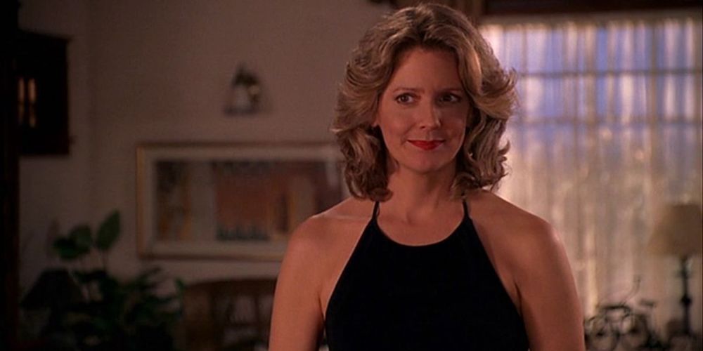 buffy-kristine-sutherland