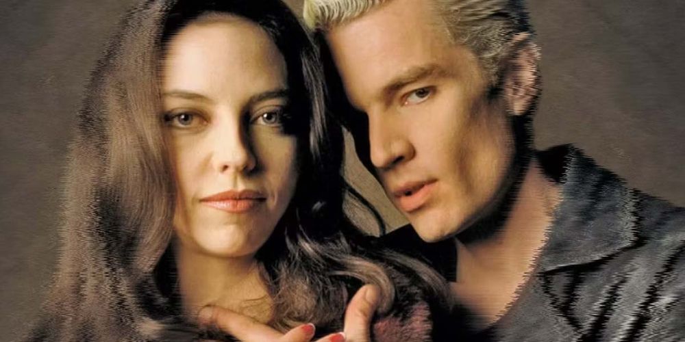 buffy-poliamorosa