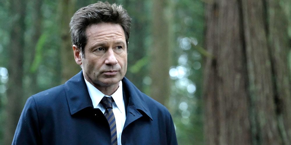 david-duchovny-x-files
