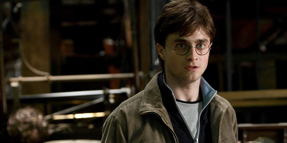 daniel-radcliffe-serie-harry-potter