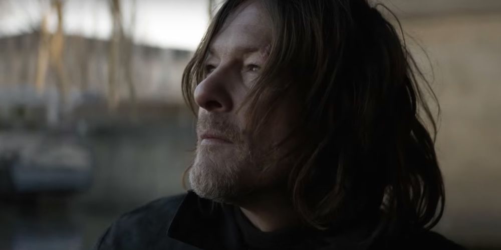 daryl-dixon-teaser-parigi