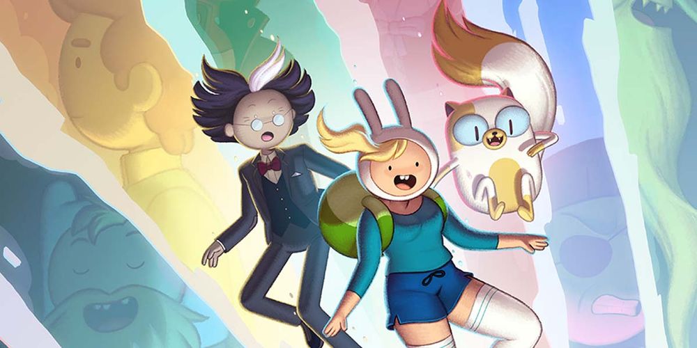 fionna-cake-poster-san-diego-2