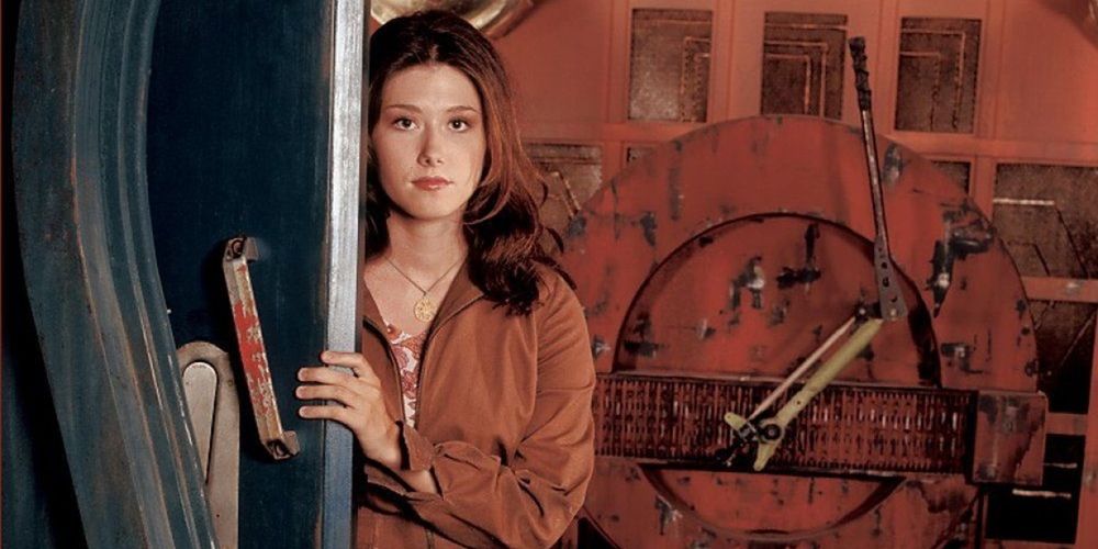 firefly-jewel-staite