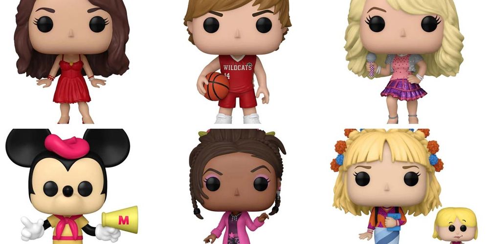 funko-pop-disney