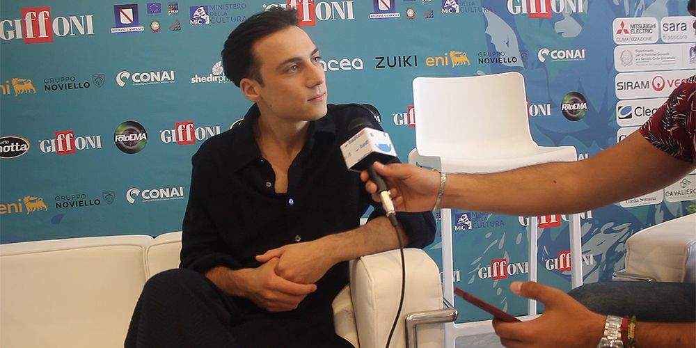 matteo-paolillo-fuori-4