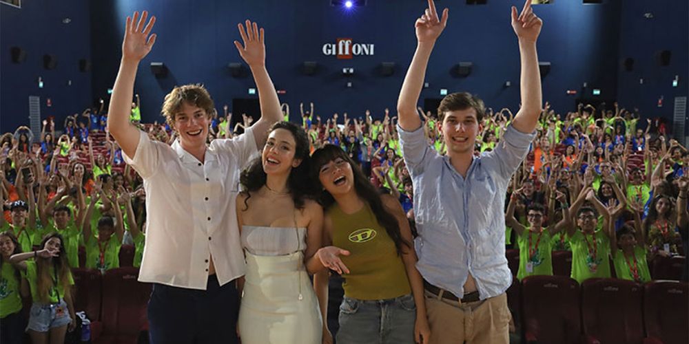 noi-siamo-leggenda-giffoni