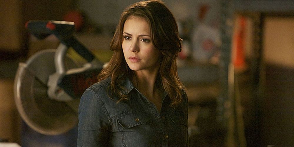nina-dobrev-the-vampire-diaries