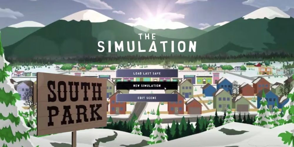 south-park-episodio-generato-ai