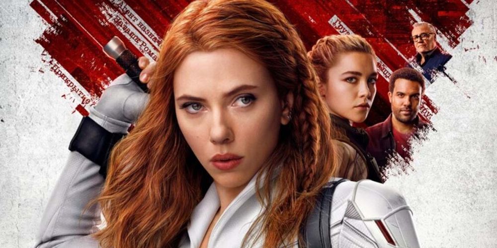 secret-invasion-black-widow