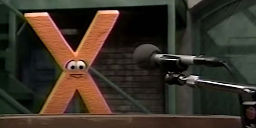 sesame-street-x