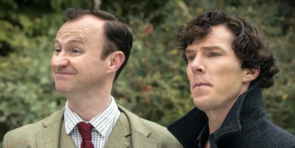 sherlock-film