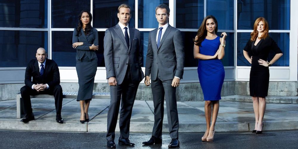 suits-tv-series