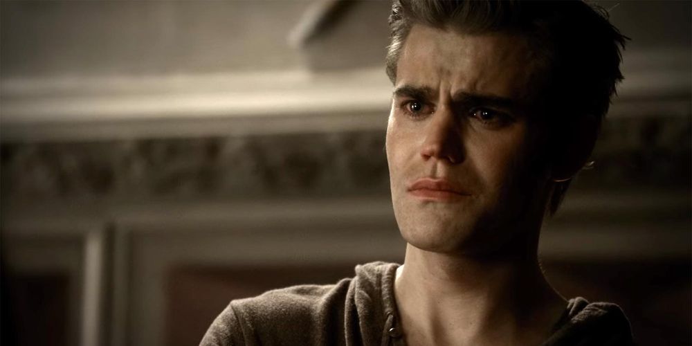 paul-wesley-non-tornerebbe-mai-a-interpretare-un-vampiro-22figuriamoci-tornare-in-the-vampire-diaries22
